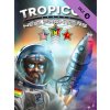 Tropico 6 - New Frontiers DLC (PC) Steam Key
