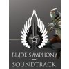Blade Symphony + Soundtrack (PC) Steam Key