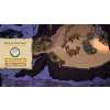 Winter Burrow (PC) Steam Key