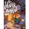 Winter Burrow (PC) Steam Key
