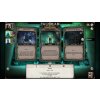 Talisman - The Realm of Souls Expansion DLC (PC) Steam Key