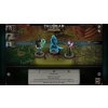 Talisman - The Realm of Souls Expansion DLC (PC) Steam Key
