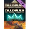 Talisman - The Realm of Souls Expansion DLC (PC) Steam Key