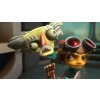 Psychonauts 2 (XSX/S, W10) Xbox Live Key