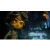 Psychonauts 2 (XSX/S, PC) Xbox Live Key