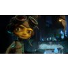 Psychonauts 2 (XSX/S, W10) Xbox Live Key