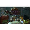 Psychonauts 2 (XSX/S, PC) Xbox Live Key