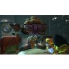 Psychonauts 2 (XSX/S, W10) Xbox Live Key