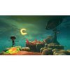 Psychonauts 2 (XSX/S, W10) Xbox Live Key