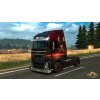 Euro Truck Simulator 2 - Pirate Paint Jobs Pack (PC) Steam Key