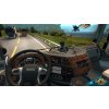 Euro Truck Simulator 2 - Pirate Paint Jobs Pack (PC) Steam Key