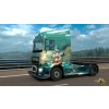 Euro Truck Simulator 2 - Pirate Paint Jobs Pack (PC) Steam Key