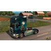 Euro Truck Simulator 2 - Pirate Paint Jobs Pack (PC) Steam Key