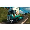 Euro Truck Simulator 2 - Pirate Paint Jobs Pack (PC) Steam Key