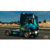 Euro Truck Simulator 2 - Pirate Paint Jobs Pack (PC) Steam Key