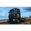 Euro Truck Simulator 2 - Pirate Paint Jobs Pack (PC) Steam Key