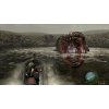 Resident Evil 4 (2005) XONE Xbox Live Key