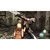 Resident Evil 4 (2005) XONE Xbox Live Key