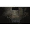 Resident Evil 4 (2005) XONE Xbox Live Key