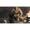 Resident Evil 4 (2005) XONE Xbox Live Key