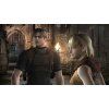 Resident Evil 4 (2005) XONE Xbox Live Key