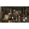 Resident Evil 4 (2005) XONE Xbox Live Key