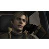 Resident Evil 4 (2005) XONE Xbox Live Key