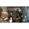 Resident Evil 4 (2005) XONE Xbox Live Key