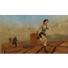 Tomb Raider IV-VI Remastered (PC) Steam Key