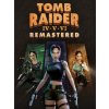 Tomb Raider IV-VI Remastered (PC) Steam Key