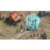 Torment: Tides of Numenera - Legacy Edition (PC) Steam Key