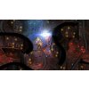 Torment: Tides of Numenera - Legacy Edition (PC) Steam Key