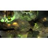 Torment: Tides of Numenera - Legacy Edition (PC) Steam Key