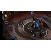 Torment: Tides of Numenera - Legacy Edition (PC) Steam Key