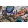 Torment: Tides of Numenera - Legacy Edition (PC) Steam Key