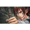 Attack on Titan 2 (PC) Steam Key