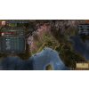 Europa Universalis IV: Wealth of Nations DLC (PC) Steam Key