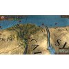 Europa Universalis IV: Wealth of Nations DLC (PC) Steam Key