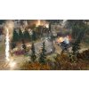 Company of Heroes 2 - The Western Front Armies (PC) Steam Key
