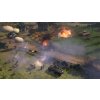 Company of Heroes 2 - The Western Front Armies (PC) Steam Key