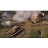 Company of Heroes 2 - The Western Front Armies (PC) Steam Key