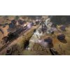 Company of Heroes 2 - The Western Front Armies (PC) Steam Key