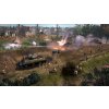Company of Heroes 2 - The Western Front Armies (PC) Steam Key