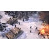 Company of Heroes 2 - The Western Front Armies (PC) Steam Key