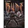 Rune Classic (PC) Steam Key