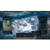 Age of Wonders: Planetfall - Star Kings DLC (PC) Steam Key