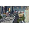 Cities: Skylines - Content Creator Pack: Train Stations DLC (PC) Steam Key