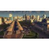 Cities: Skylines - Content Creator Pack: Train Stations DLC (PC) Steam Key