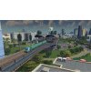 Cities: Skylines - Content Creator Pack: Train Stations DLC (PC) Steam Key