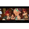 Atelier Sophie 2: The Alchemist of the Mysterious Dream (PC) Steam Key
